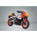 SW-Motech SLC Side Carrier for Yamaha  - Customhoj