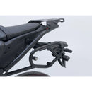 SW-Motech SLC Side Carrier for Yamaha  - Customhoj