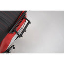 SW-Motech SLC Side Carrier for Yamaha  - Customhoj