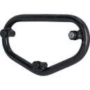 SW-Motech SLC Side Carrier for Yamaha 18-24 MT-07 / Right  - Customhoj