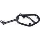 SW-Motech SLC Side Carrier for Yamaha 20-22 MT-09 / SP / Left  - Customhoj