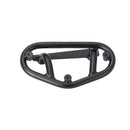 SW-Motech SLC Side Carrier for Yamaha 21-25 XSR 900 / GP / Left  - Customhoj