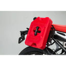 SW-Motech SLC Side Carrier Universal Bracket  - Customhoj