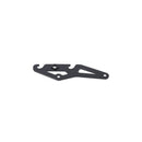 SW-Motech SLH Side Carrier for Honda  - Customhoj