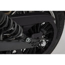 SW-Motech SLH Side Carrier for Indian  - Customhoj