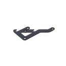 SW-Motech SLH Side Carrier for Royal Enfield  - Customhoj