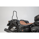 SW-Motech SLH Side Carrier HoldFast Adapter for Harley  - Customhoj