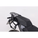 SW-Motech Street Luggage Rack for KTM  - Customhoj