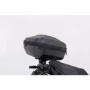 SW-Motech Street Luggage Rack for KTM  - Customhoj