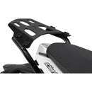 SW-Motech Street Luggage Rack for KTM  - Customhoj