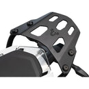 SW-Motech Street Luggage Rack for KTM 17-23 Duke 390  - Customhoj