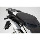 SW-Motech Street Luggage Rack for KTM 21-25 Adventure 890  - Customhoj