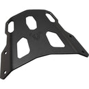 SW-Motech Street Luggage Rack for Suzuki 00-06 GSF 1200 / S / SZ Bandit  - Customhoj