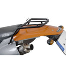 SW-Motech Top Luggage Rack for KTM  - Customhoj
