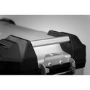 SW-Motech Trax ADV Motorcycle Side Case  - Customhoj