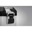 SW-Motech Trax ADV Motorcycle Side Case  - Customhoj