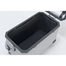 SW-Motech Trax ADV Side Case Inlay  - Customhoj