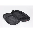 SW-Motech Trax ADV Side Case Inner Lid Bag  - Customhoj
