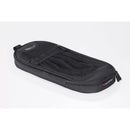 SW-Motech Trax ADV Side Case Inner Lid Bag  - Customhoj