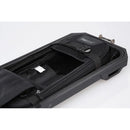 SW-Motech Trax ADV Side Case Inner Lid Bag  - Customhoj