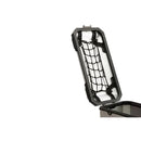 SW-Motech Trax ADV Side Case Lid Net  - Customhoj