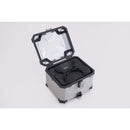 SW-Motech Trax ADV Top Case Inner Bag  - Customhoj