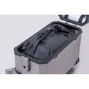 SW-Motech Trax Inner Bag Waterproof  - Customhoj