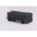 SW-Motech Trax Side Case Accessory Bag  - Customhoj