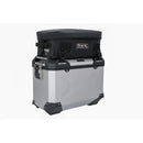 SW-Motech Trax Side Case Accessory Bag Waterproof  - Customhoj