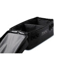 SW-Motech Trax Side Case Accessory Bag Waterproof  - Customhoj