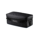 SW-Motech Trax Side Case Accessory Bag Waterproof  - Customhoj