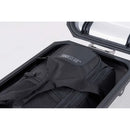 SW-Motech Trax Side Case Inner Bag  - Customhoj