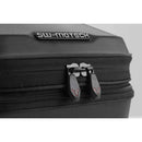 SW-Motech Urban ABS Quick Release Motorcycle Top Case  - Customhoj