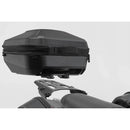 SW-Motech Urban ABS Quick Release Motorcycle Top Case  - Customhoj