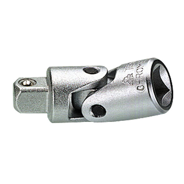 TengTools Tools Sockets 1/2" Teng Tools Universal Swivel Joint Customhoj