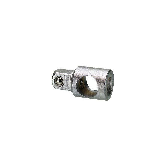 TengTools Tools Sockets 3/8" to 1/4 " Tengtool Drive Ratchet to Drive Socket Adapters Customhoj