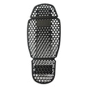 THNDR Level 2 Motorcycle Back Protector  - Customhoj