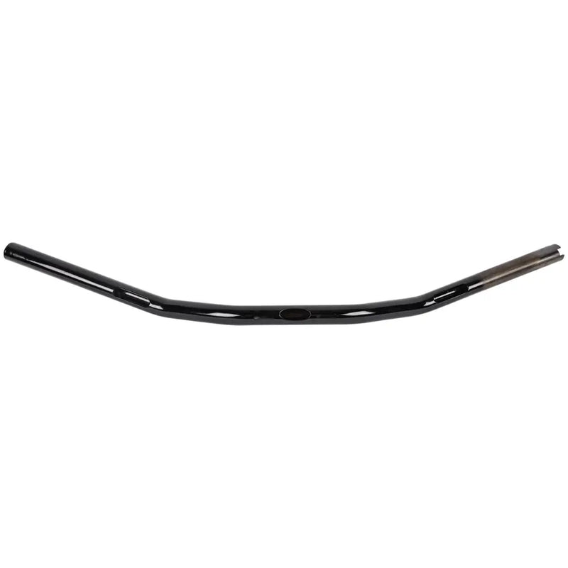 Thrashin Supply Low Bend 1" Motorcycle Handlebars