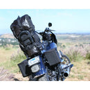 Thrashin Supply Mission Motorcycle Duffle Bag  - Customhoj