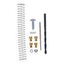 Vance & Hines Stage 1 Jet Kit for Suzuki 01-04 Volusia 800  - Customhoj