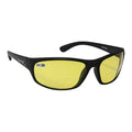 Velodrom Daytona Bifocal Motorcycle Glasses Nightrider  - Customhoj