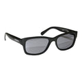Velodrom Gafas de moto Blues