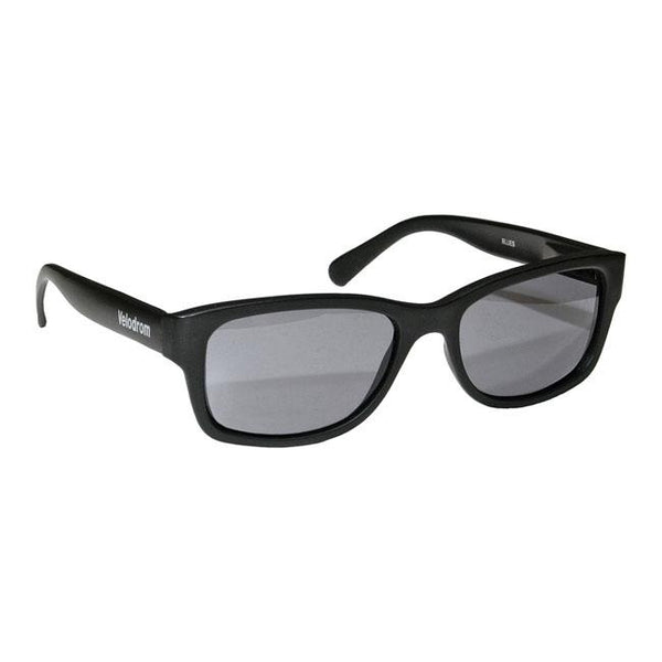 Velodrom Gafas de moto Blues