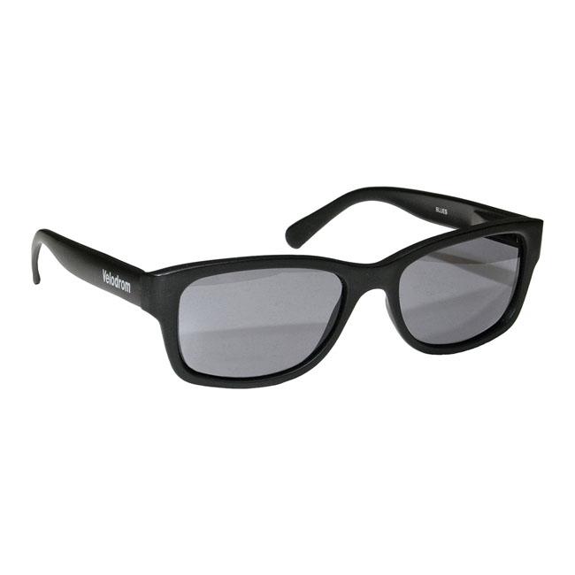 Velodrom Gafas de moto Blues