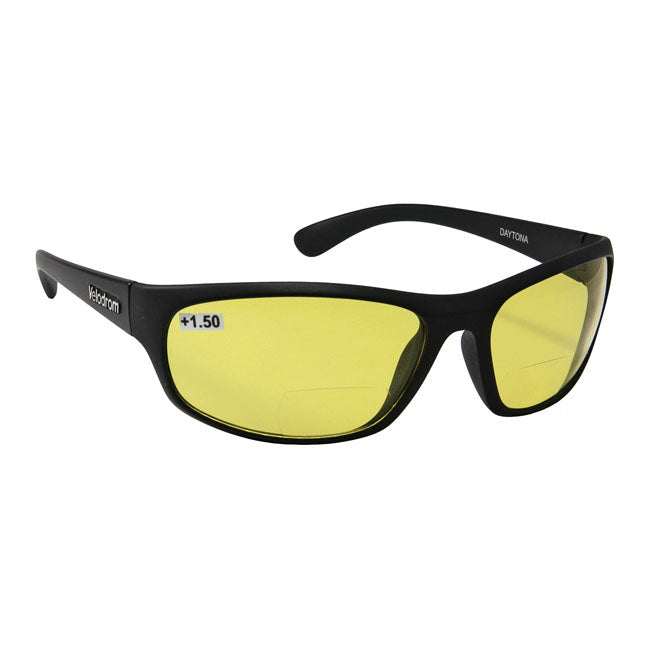 Velodrom Daytona Gafas bifocales para moto