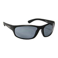 Velodrom Daytona Gafas de moto