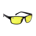 Velodrom Gafas de moto Hector Bifocales