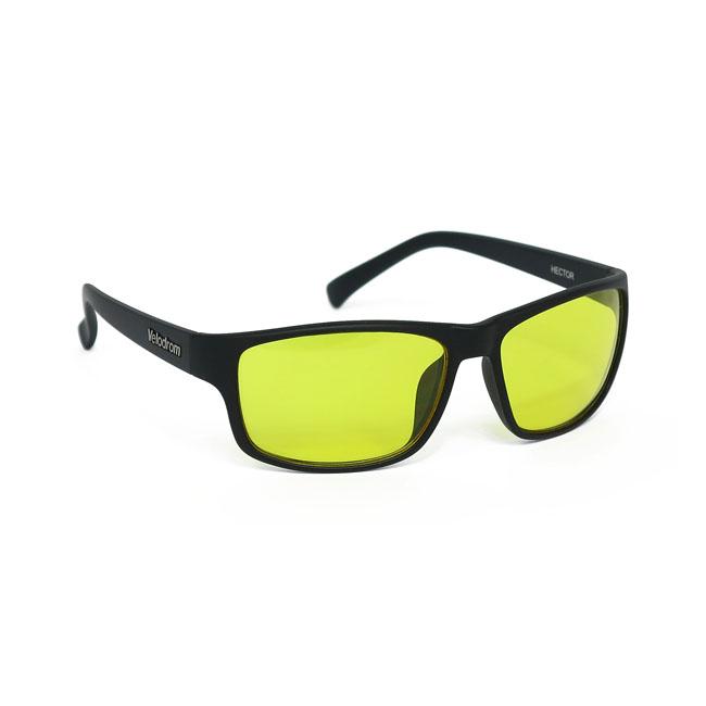 Velodrom Gafas de moto Hector