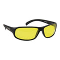 Velodrom Gafas de moto Monaco