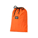 Von Dutch Logo Swimshorts